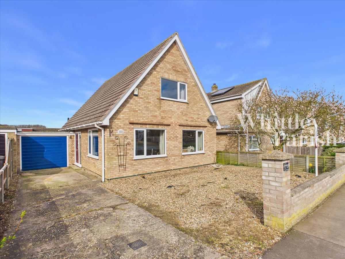 Property Image 01f0866e-2b85-4879-b93d-799e6a711269