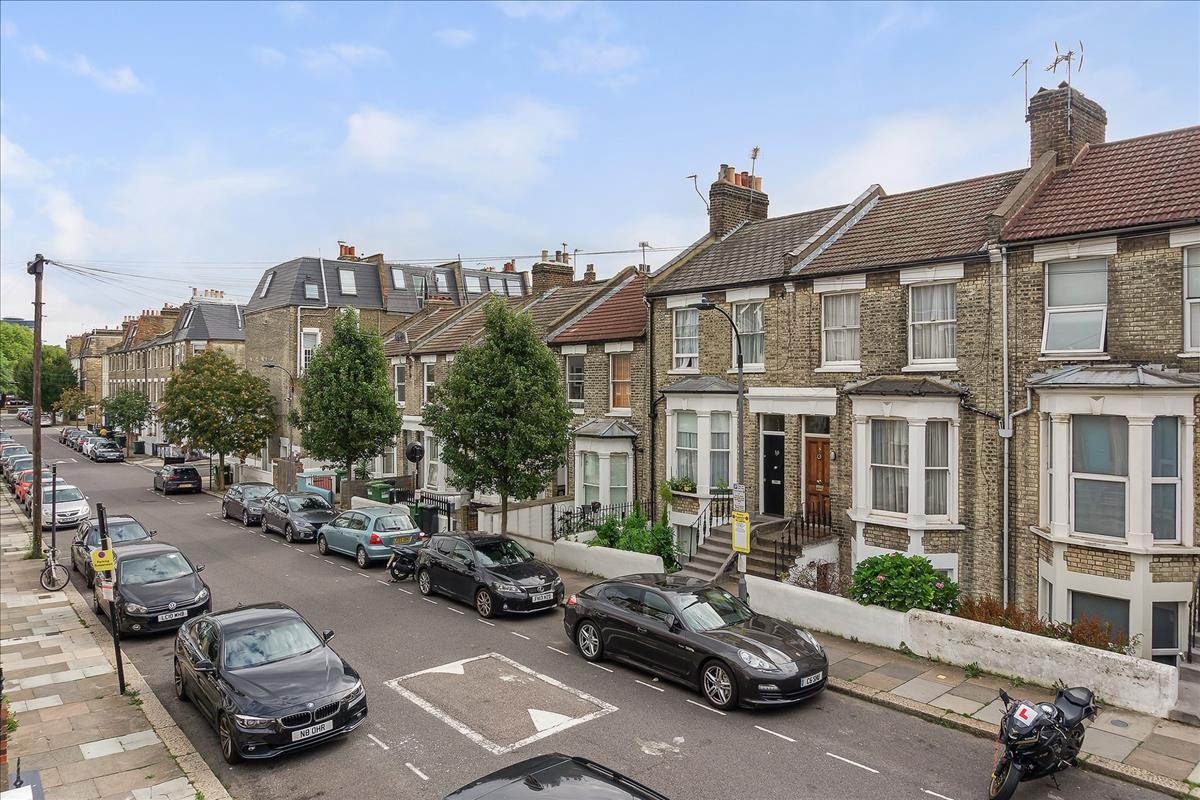 Property Image 01f08c4d-d035-4f87-abe1-ac7f62163f44