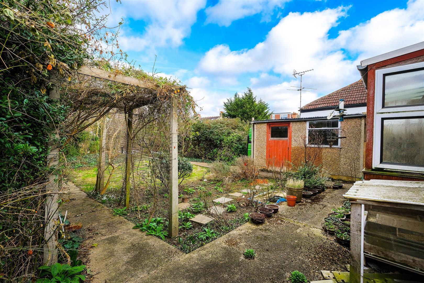 Property Image 01f1ab50-cf62-494f-b97a-93fb1de8df02