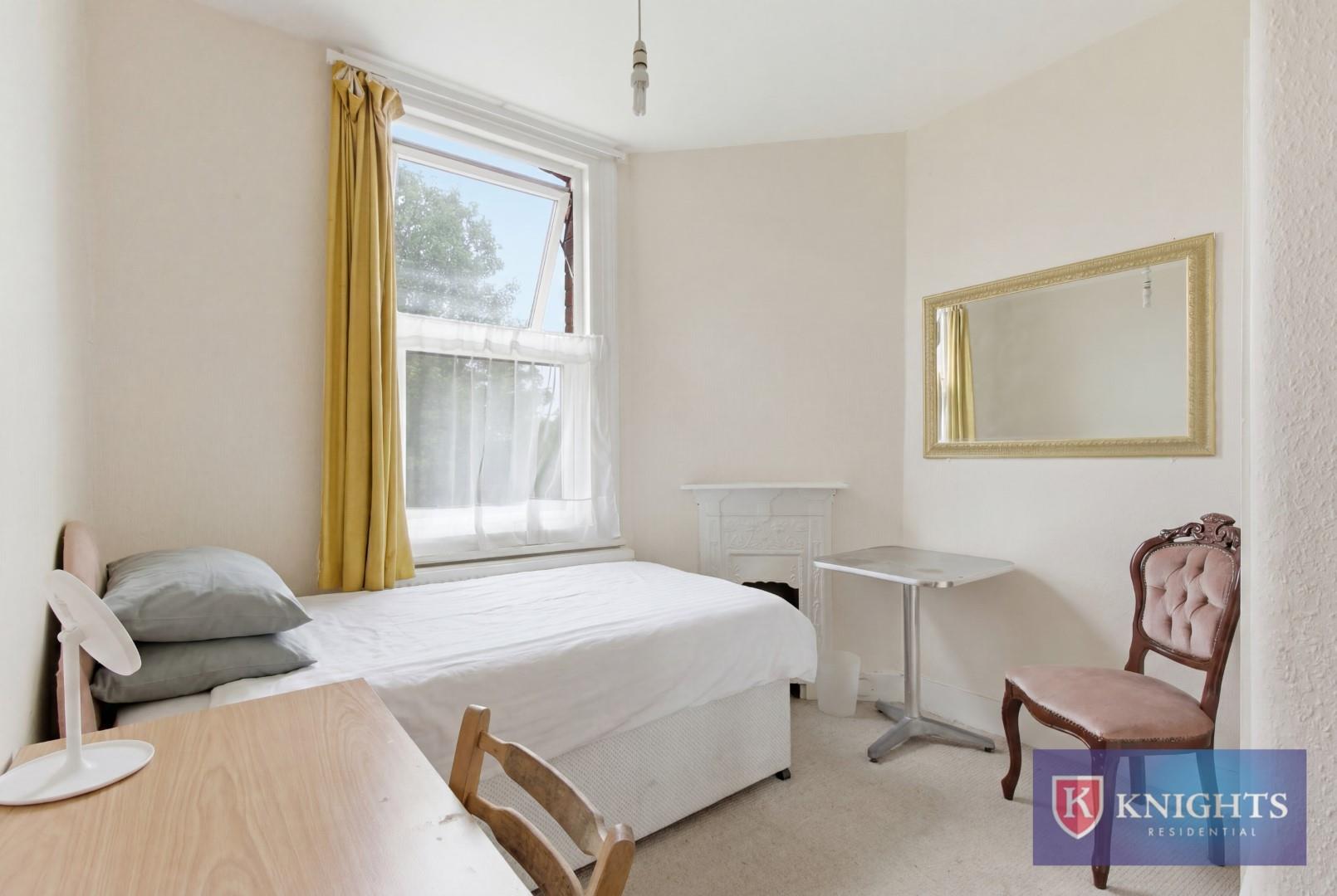 Property Image 01f2708c-d023-442a-95b9-eec39b8d6a22
