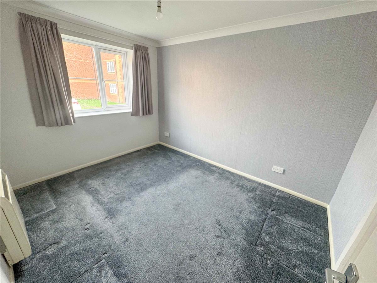 Property Image 01f43a27-cf68-4dd8-b471-412437564841