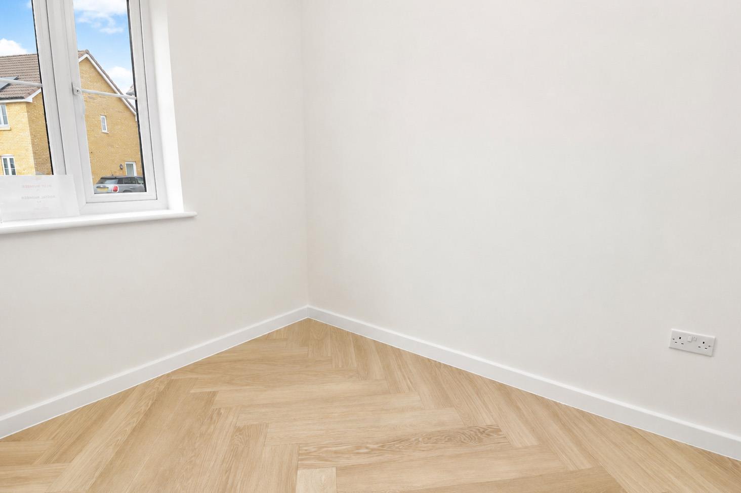 Property Image 01f460c9-933f-4424-9b05-623a1102bad2