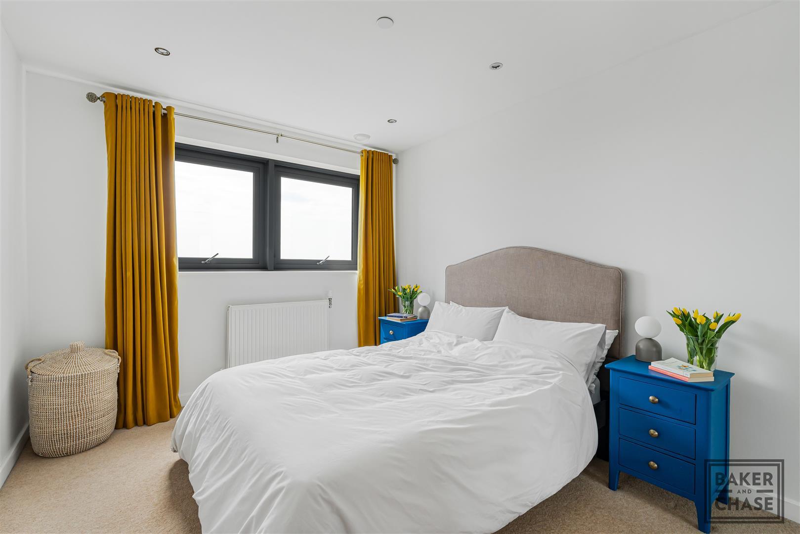 Property Image 01f52be5-28c4-4337-af96-494b43db79cd