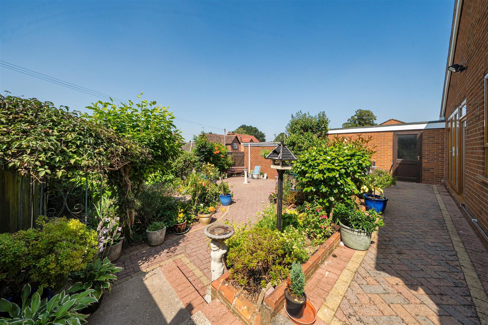 Image 29