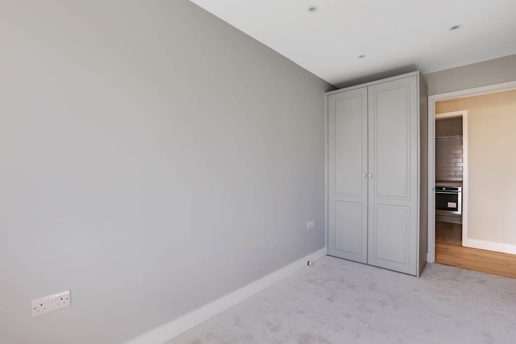Property Image 01f669a8-9df4-480d-9513-9ed2be69a764