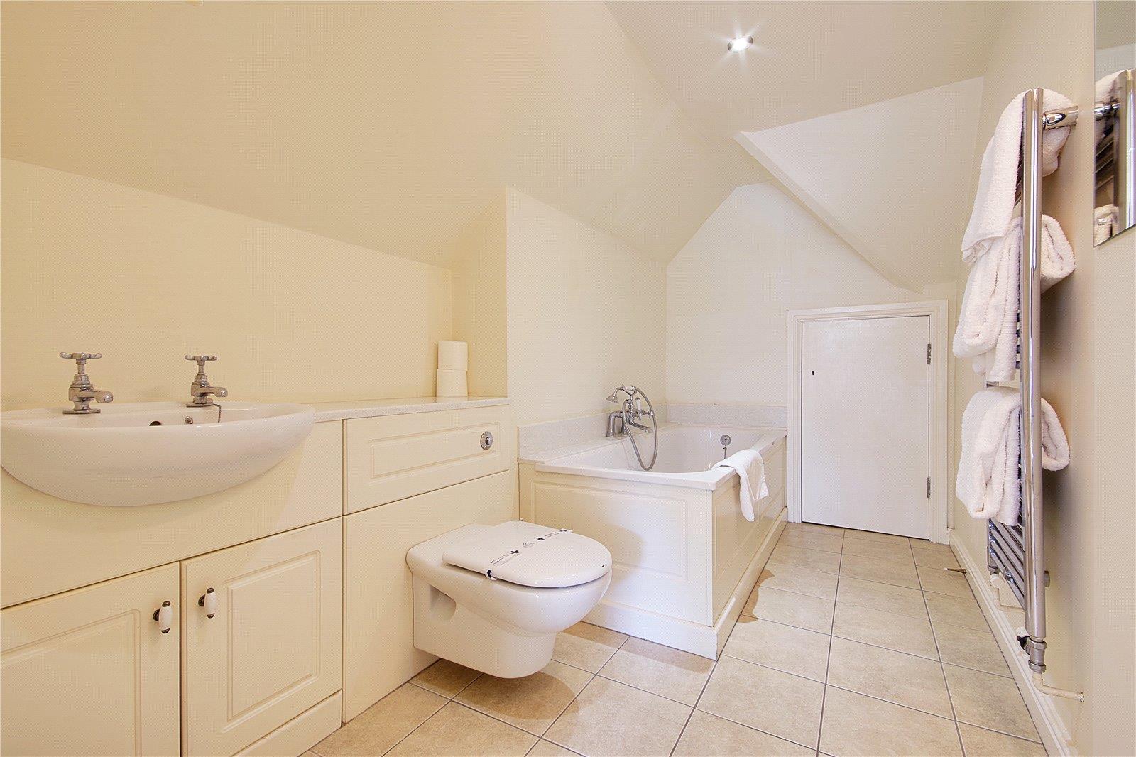 Property Image 01f6746a-f4b1-4fd1-9647-d9cecb393096