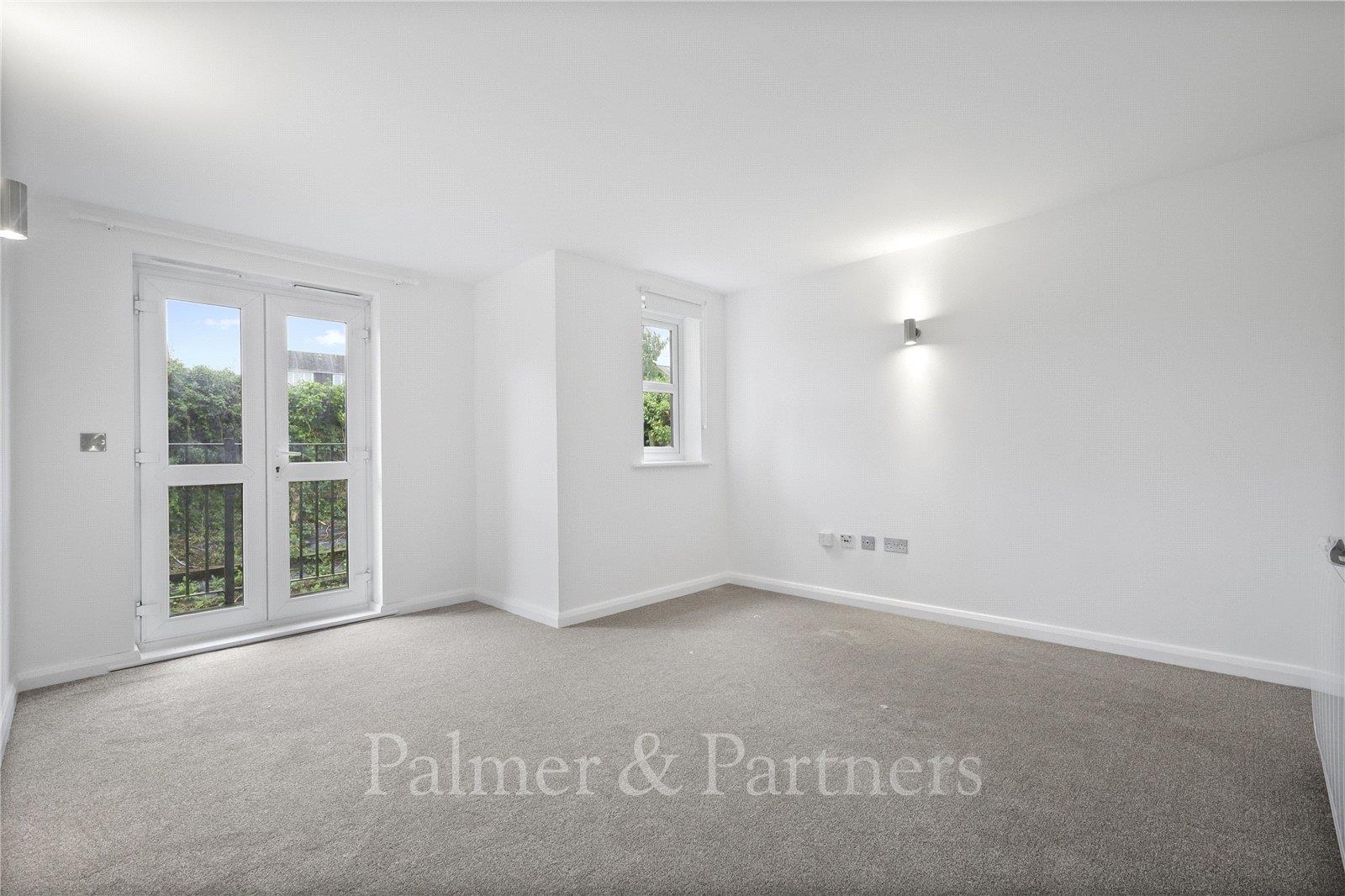 Property Image 01f679a8-3e02-456c-9936-2a6d5fc2d478