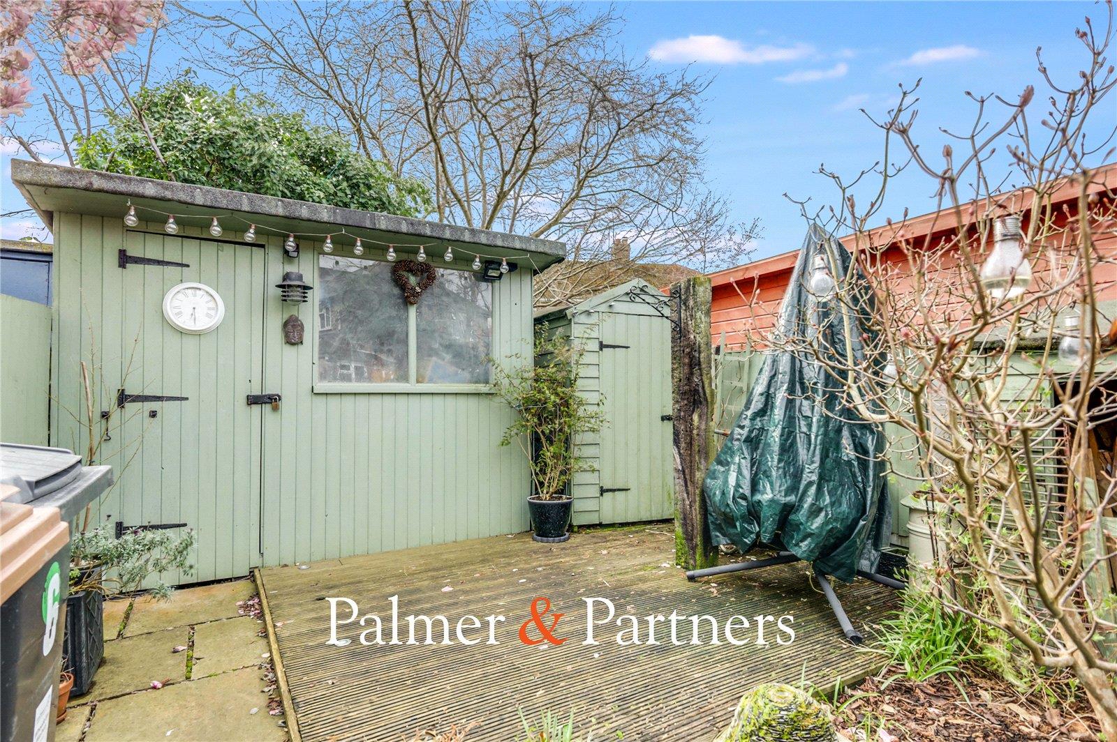 Property Image 01f6c9cb-8a4e-4a20-afd2-1769dfb40a1f