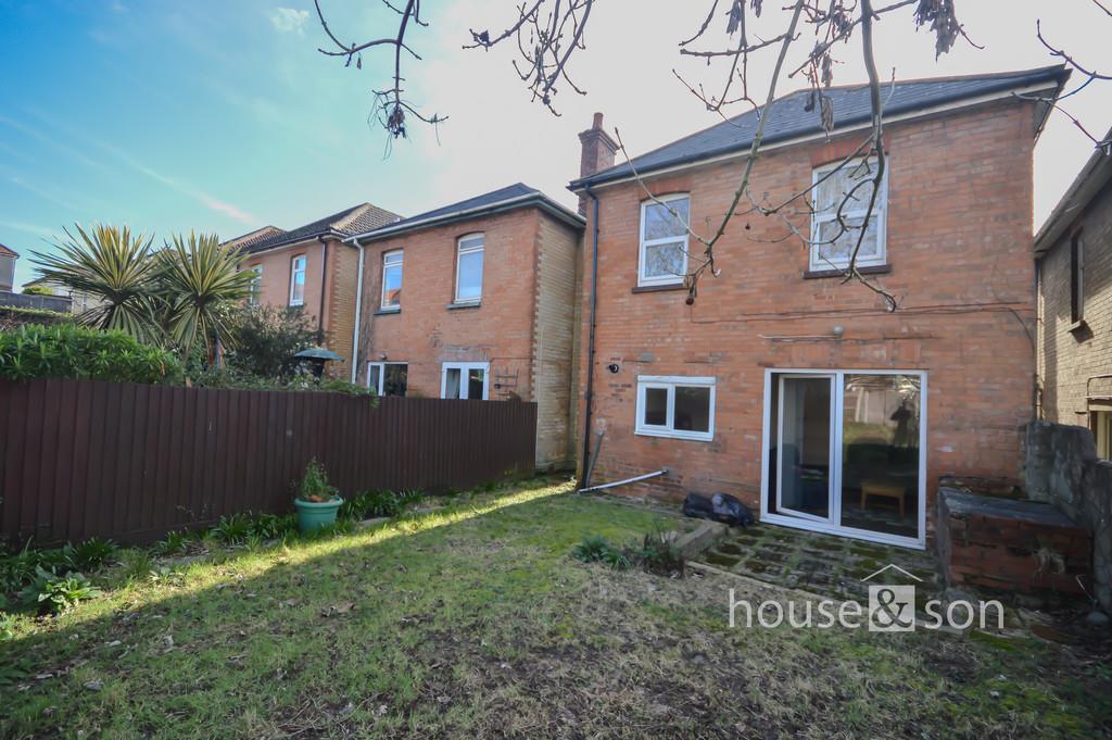 Property Image 01f6ddc7-0be5-4c28-95da-ddd33433376b