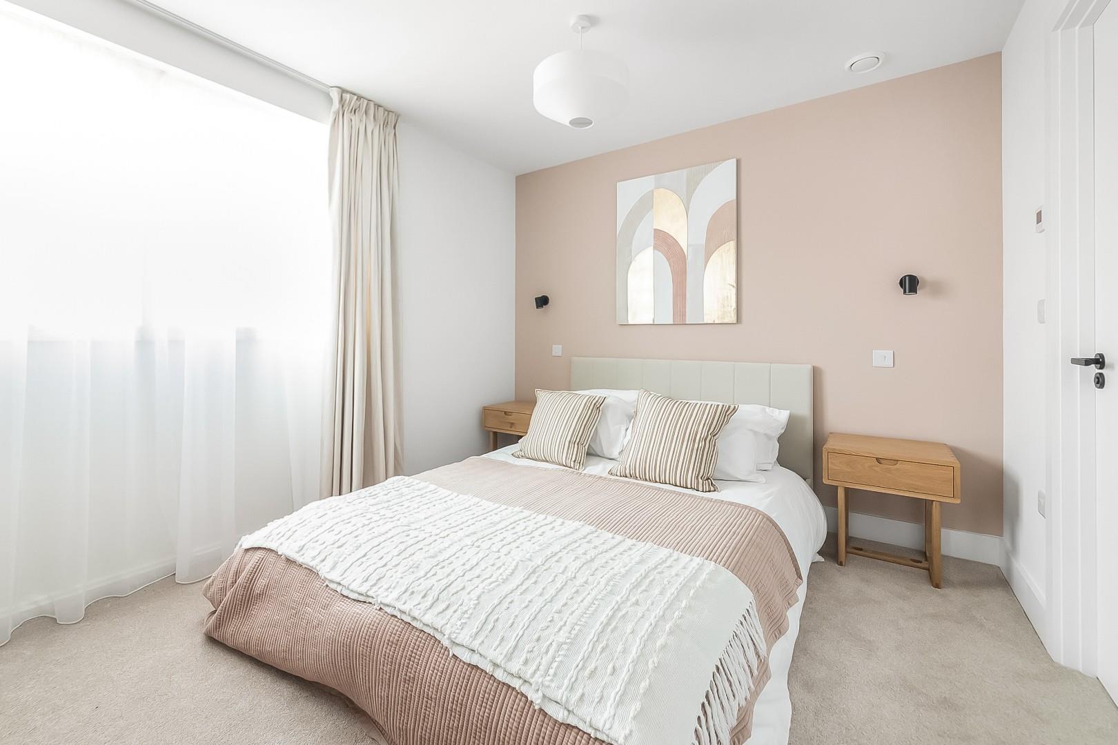 Property Image 01f777c4-a610-4a4f-9233-98761fb251e7
