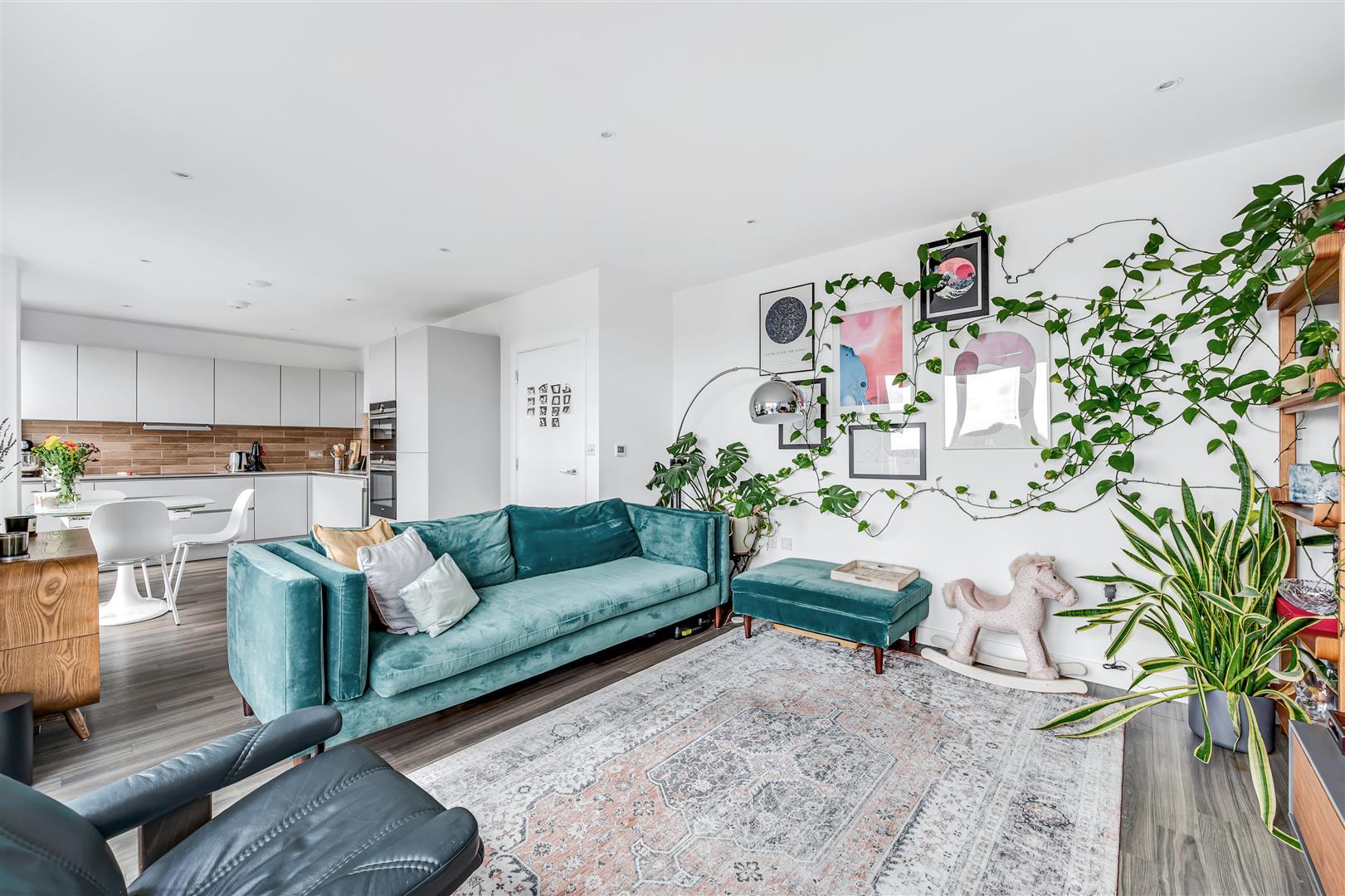 Property Image 01f8039b-5ffe-4d7a-afdd-11d498fc15ed