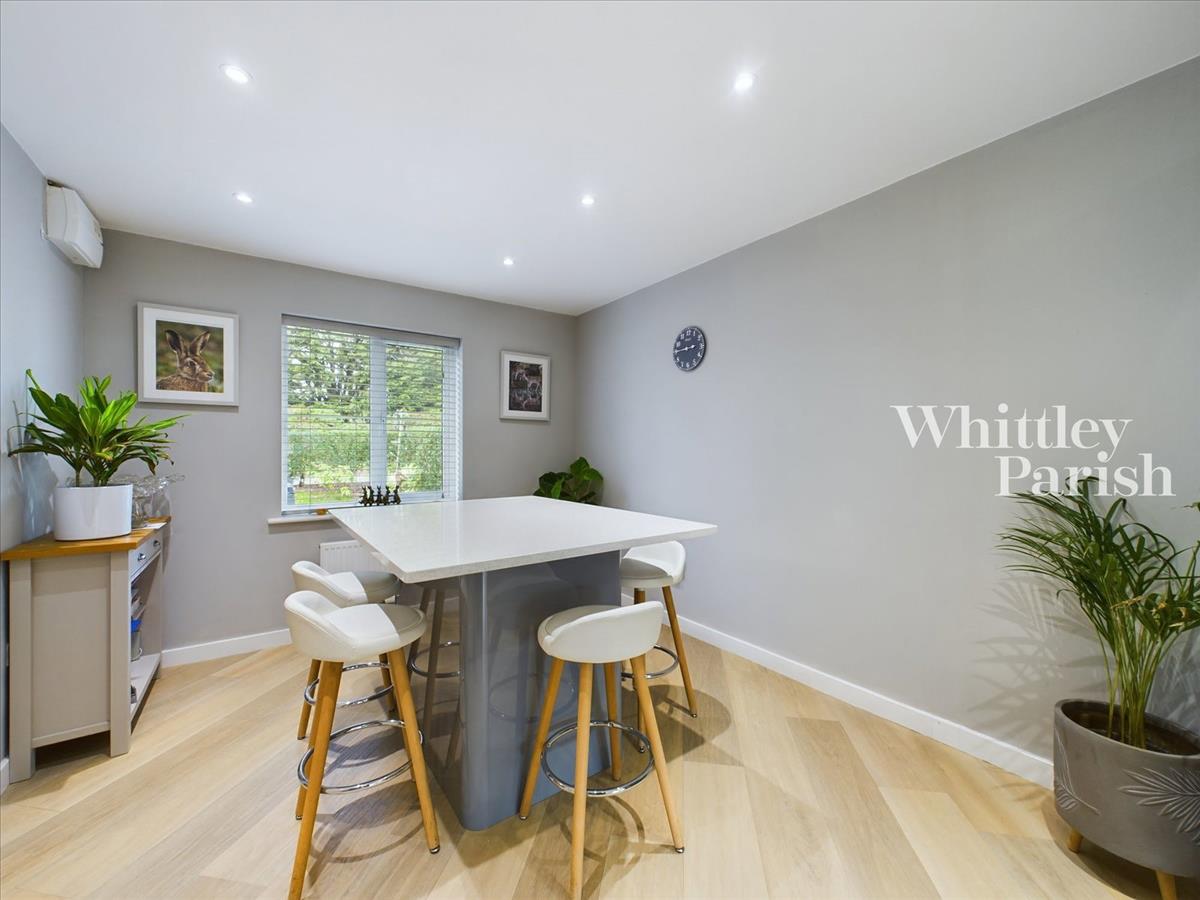 Property Image 01f810a2-8dcb-4912-afab-df6294b222dd