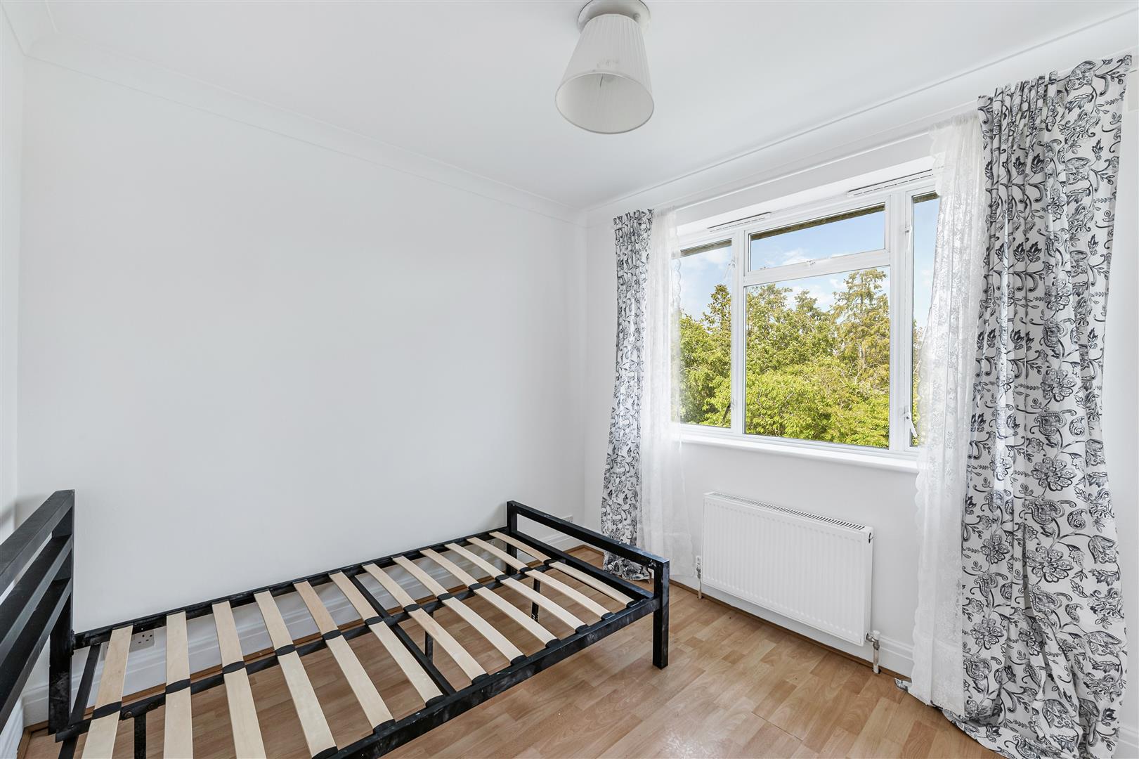 Property Image 01f83c1a-c3f9-46df-a502-b033324f4a80