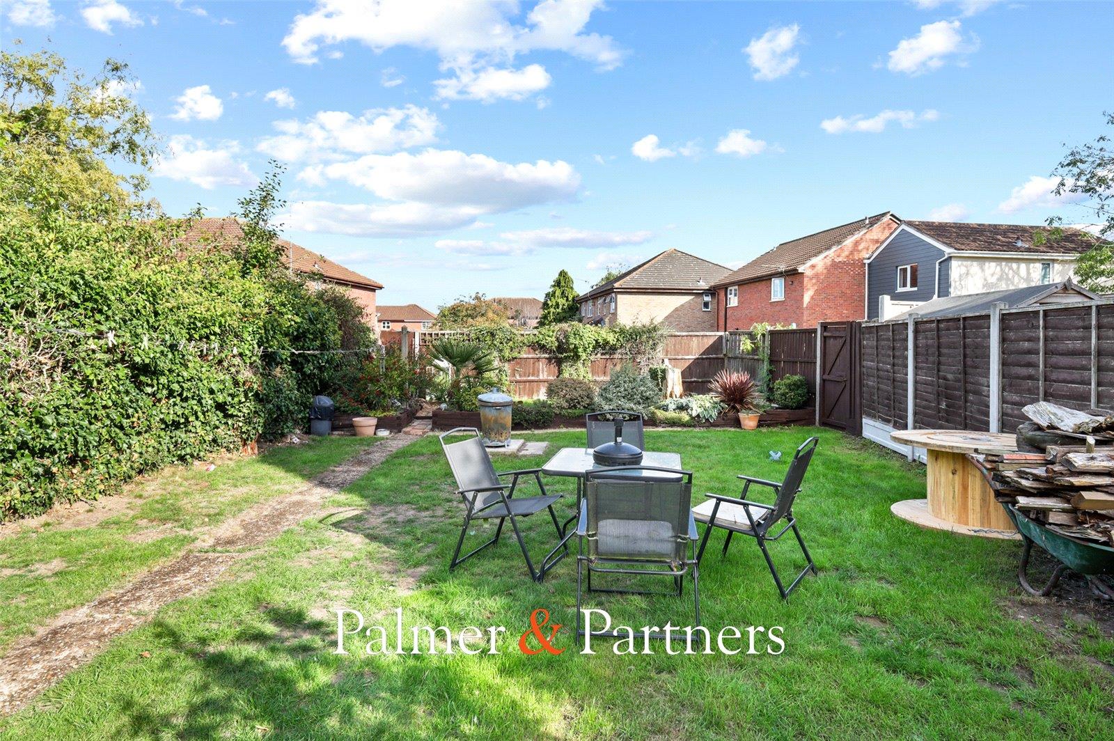 Property Image 01f83f58-77e3-45da-ad80-49f36733eee0