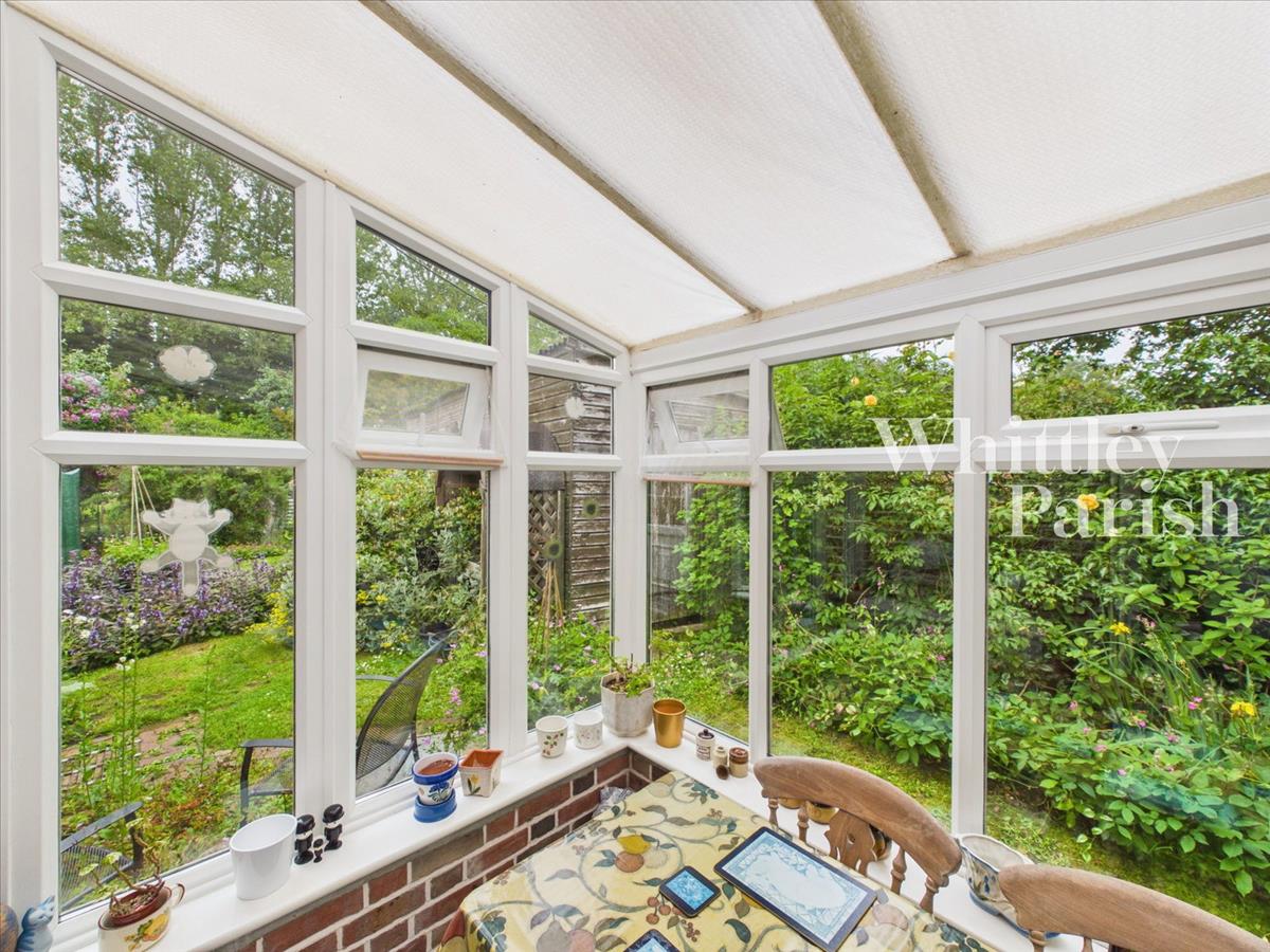 Property Image 01f863f6-b93d-4319-8fa1-300f862ff275