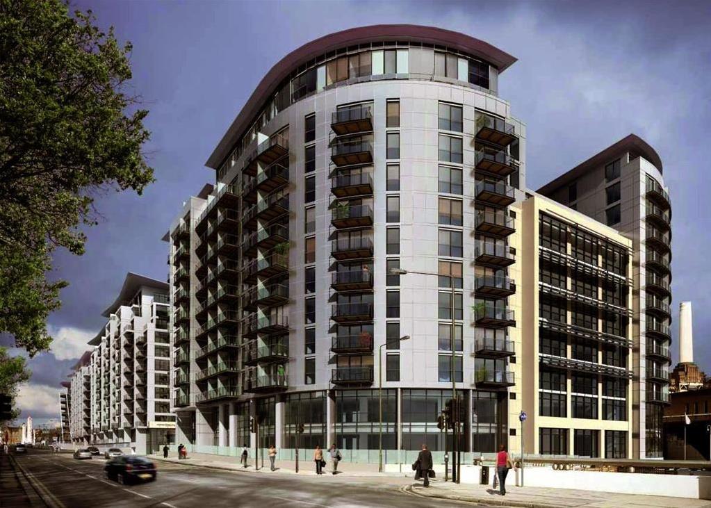 Property Image 01f8bff1-3030-45c4-aeff-62f7de4655ae