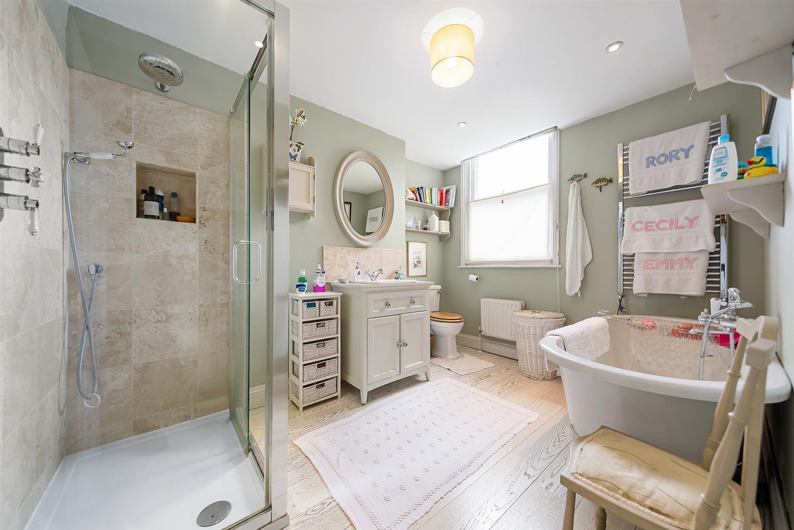 Property Image 01f9dc1c-0215-4dd2-bc26-49bbc0a44fef
