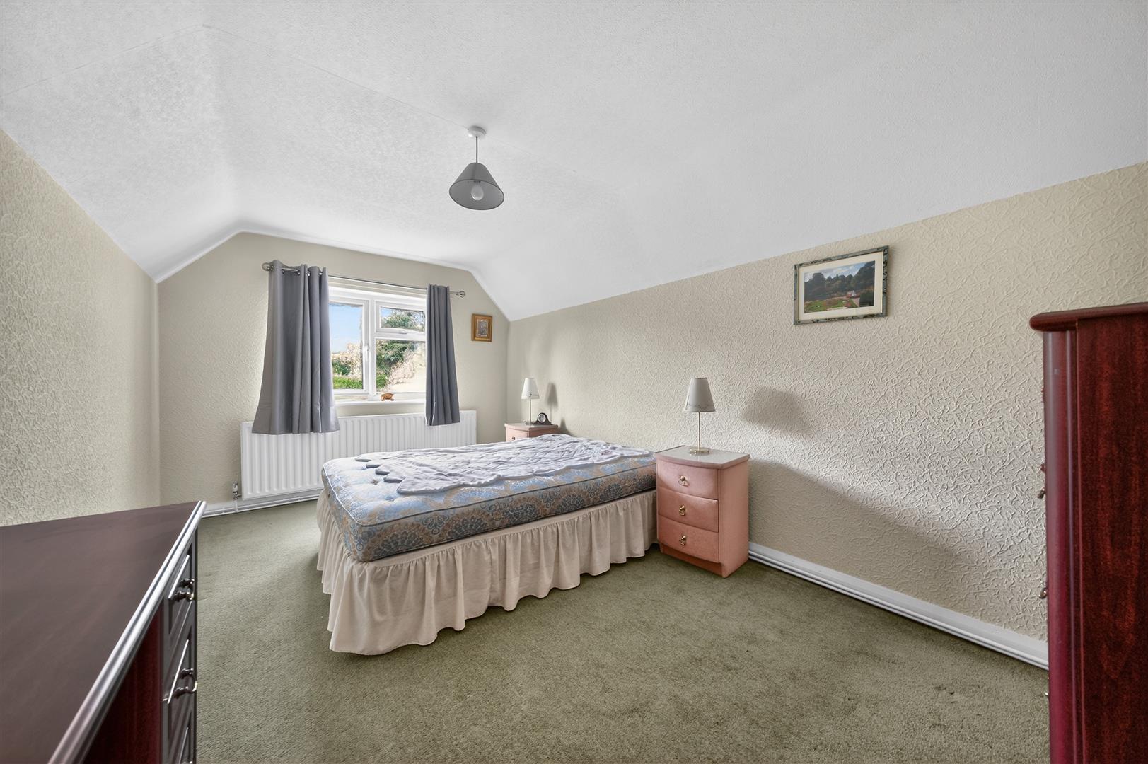 Property Image 01fa04c6-0dee-48fa-8f75-79aa56a35ed6