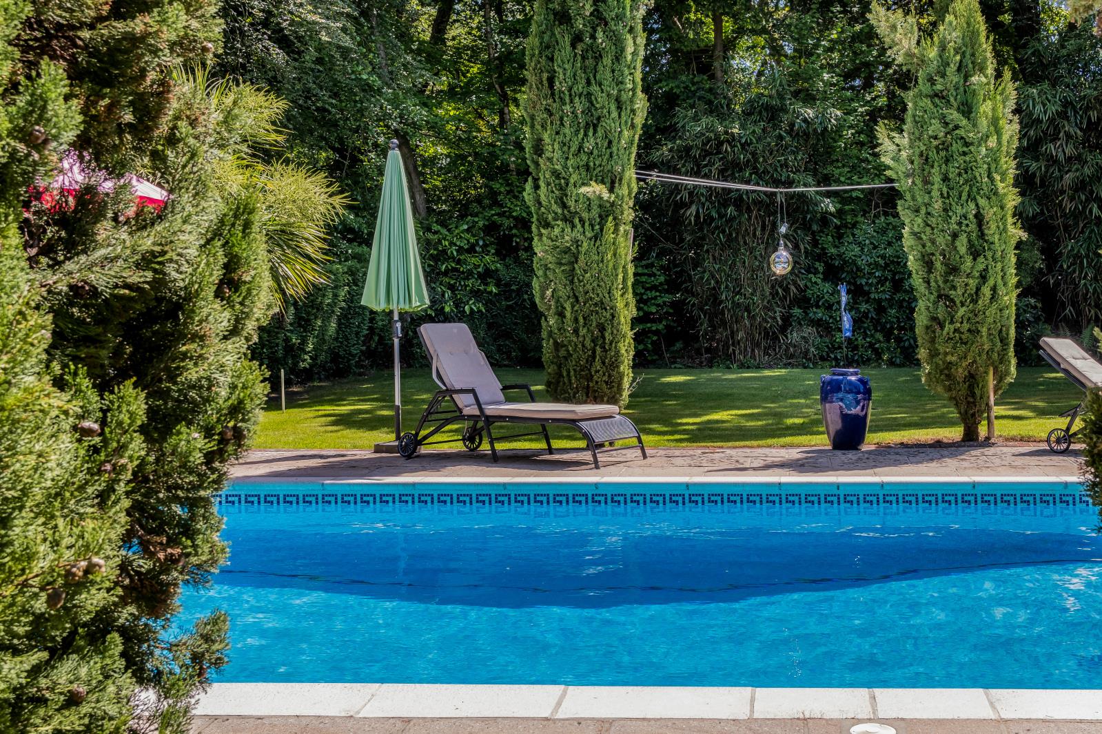 Property Image 01fa6f0d-22da-4e6a-a2d2-850fca317999