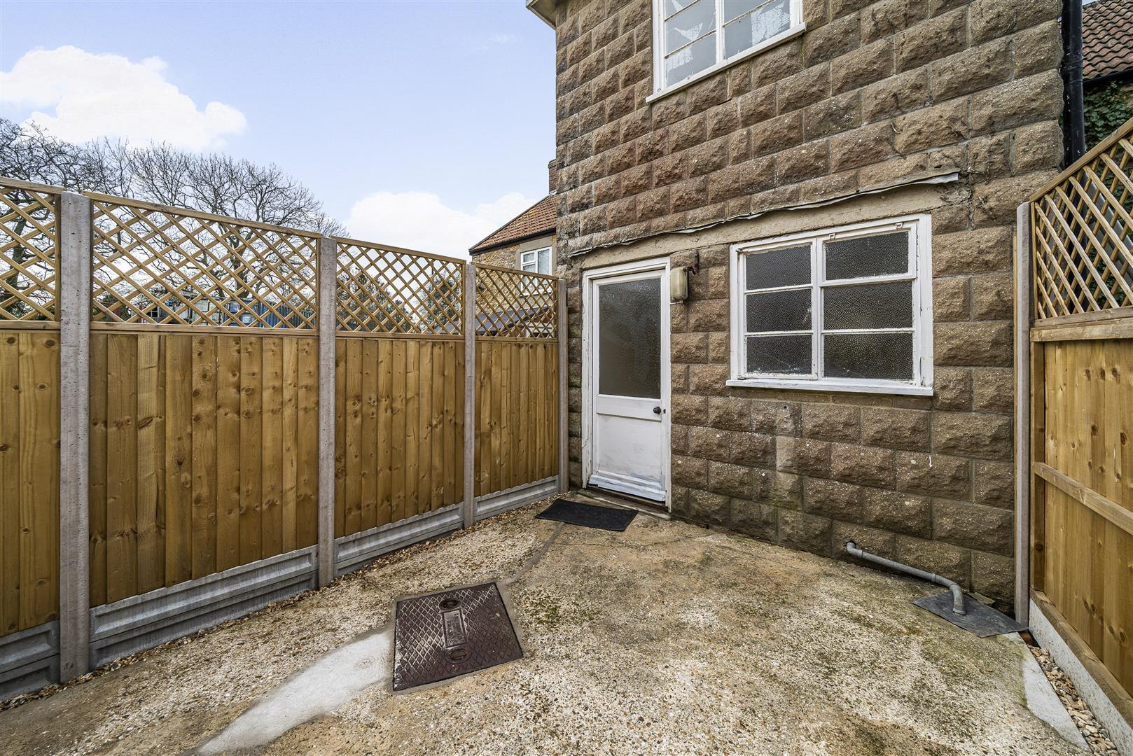 Property Image 01faddd2-2b16-41ba-98b7-918b354e5c2c