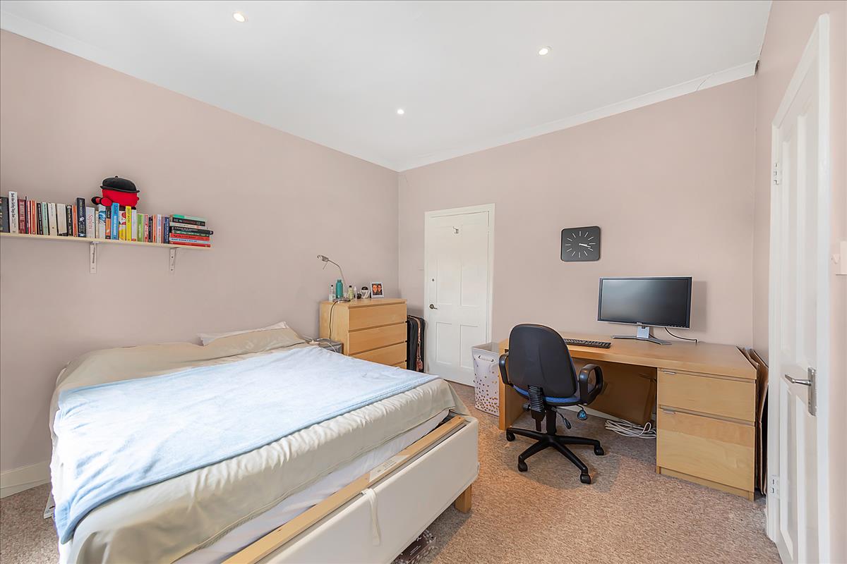 Property Image 01fb6da1-6735-4ecf-a978-2ba1fc20ffe1
