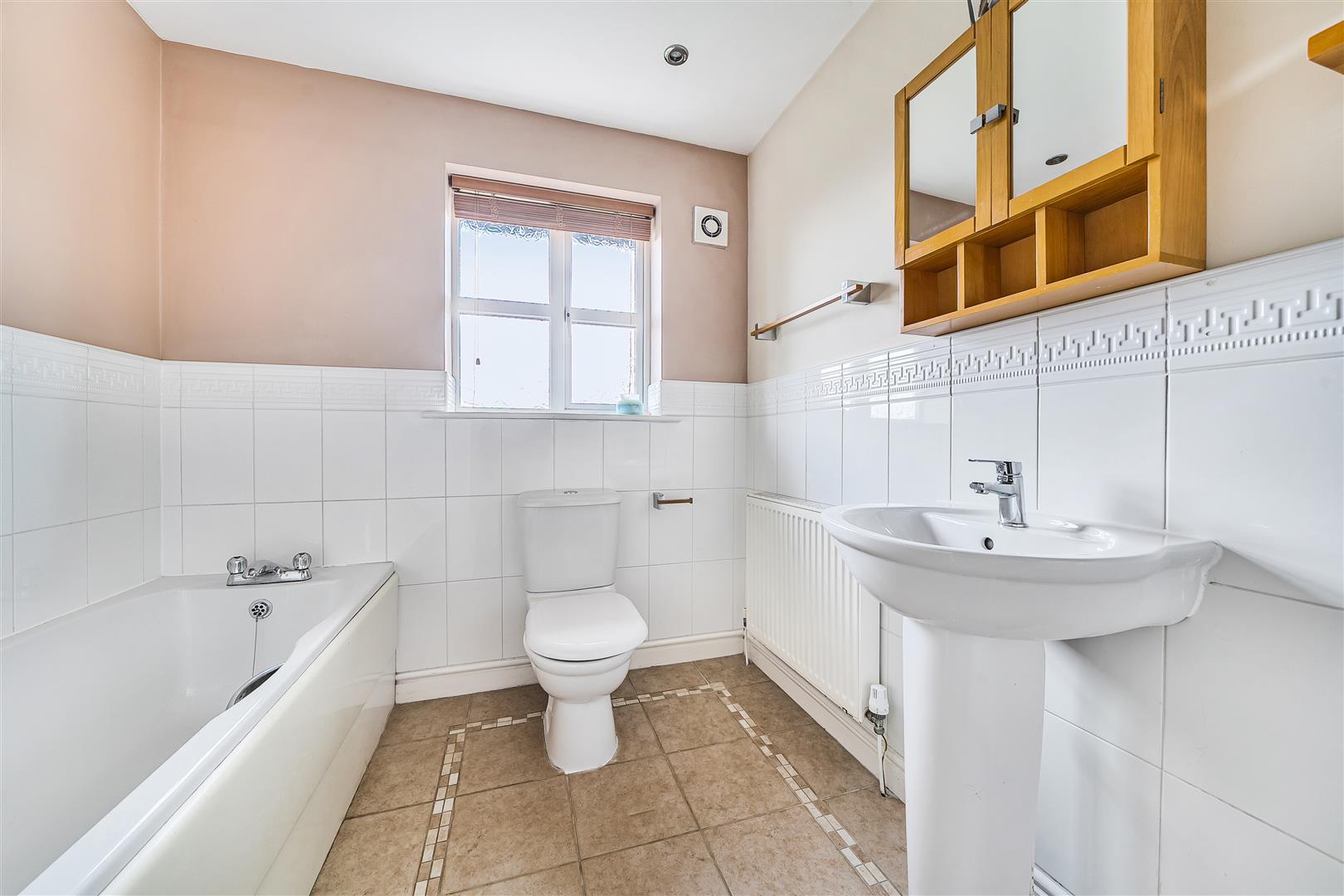 Property Image 01fbb9a1-0b7f-4ea1-b17f-1e40f59156a3