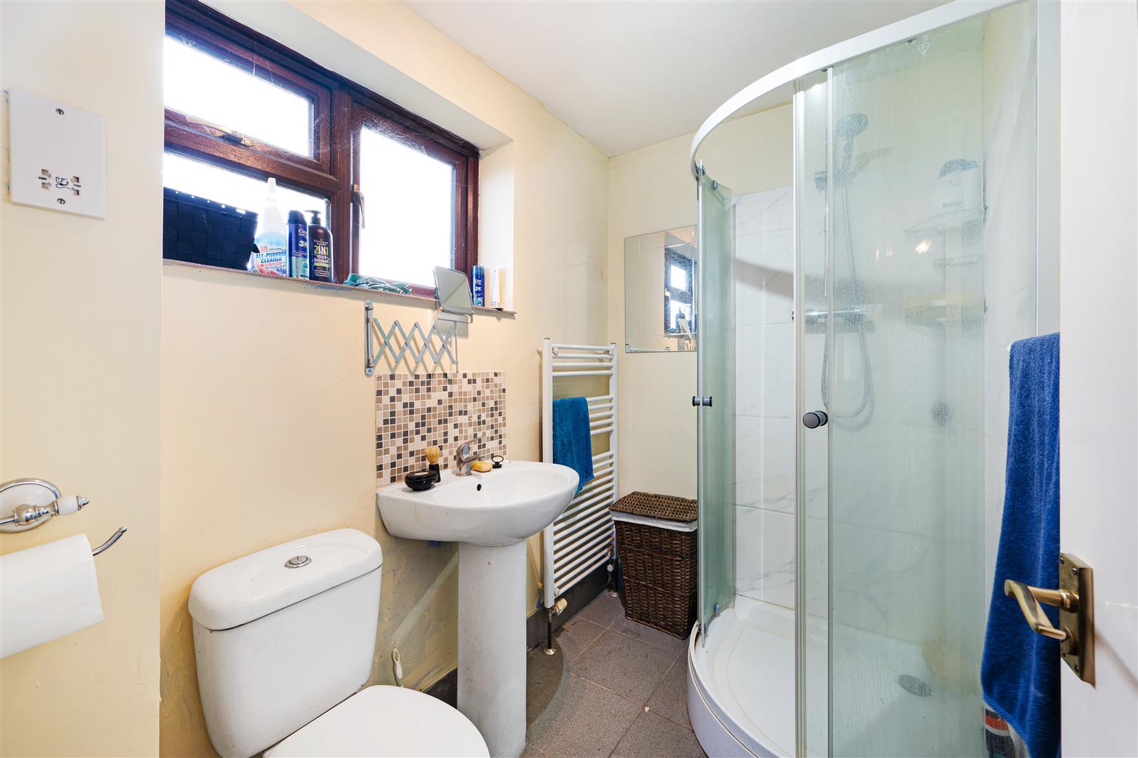Property Image 01fbc774-a69f-4c74-a8c4-b1cd5d367f04