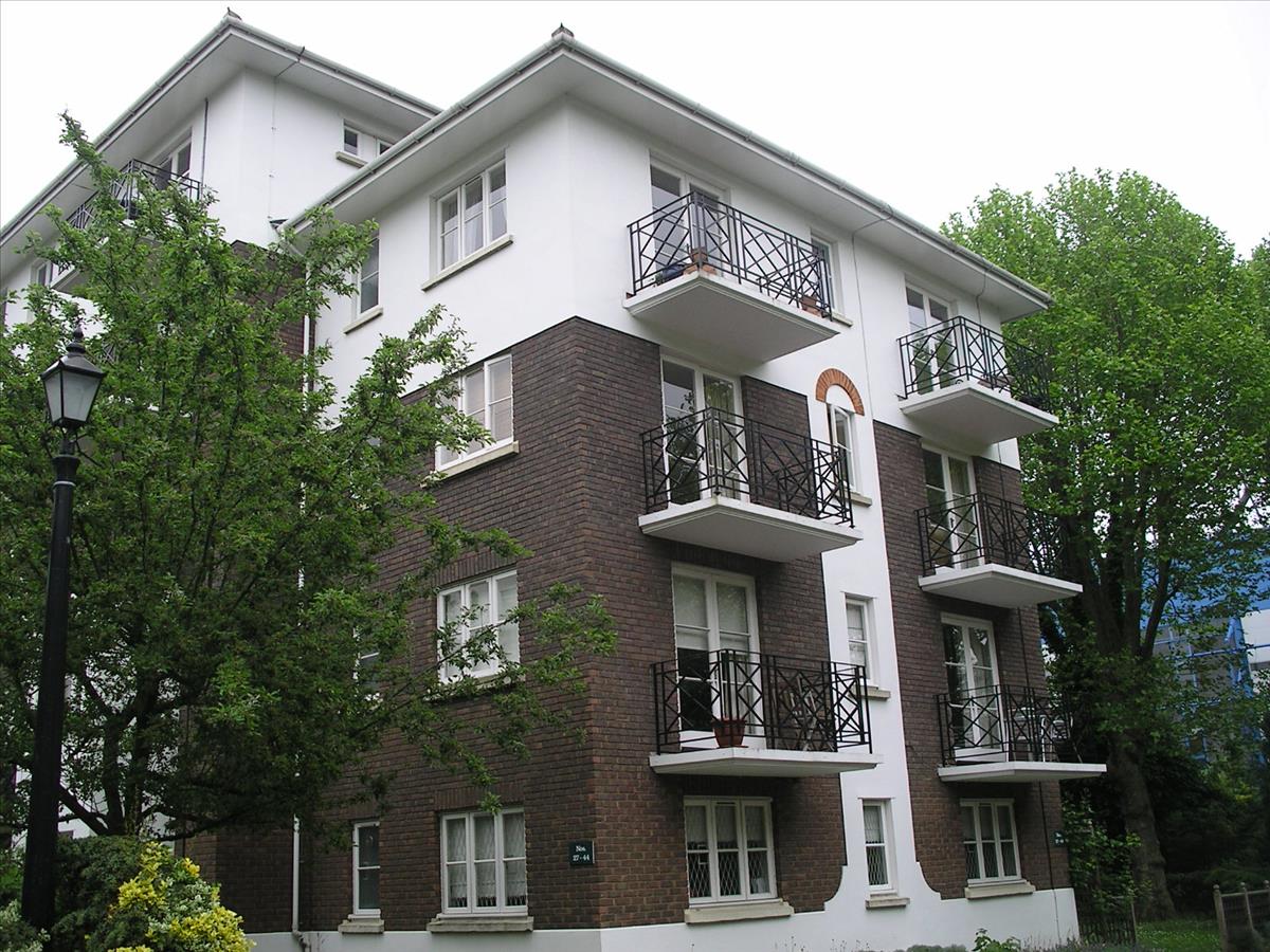 Property Image 01fbe101-2df6-4e39-a908-e3196705ba03