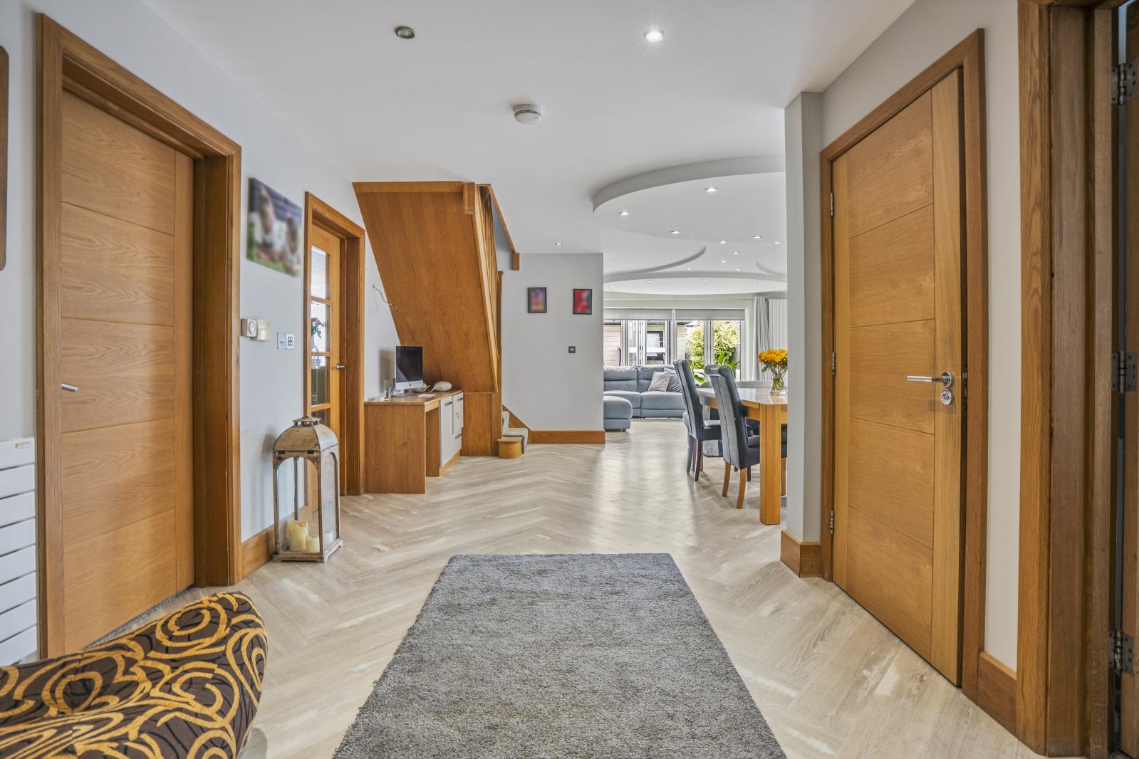 Property Image 01fbee77-766d-4403-82df-01be5e91d5eb