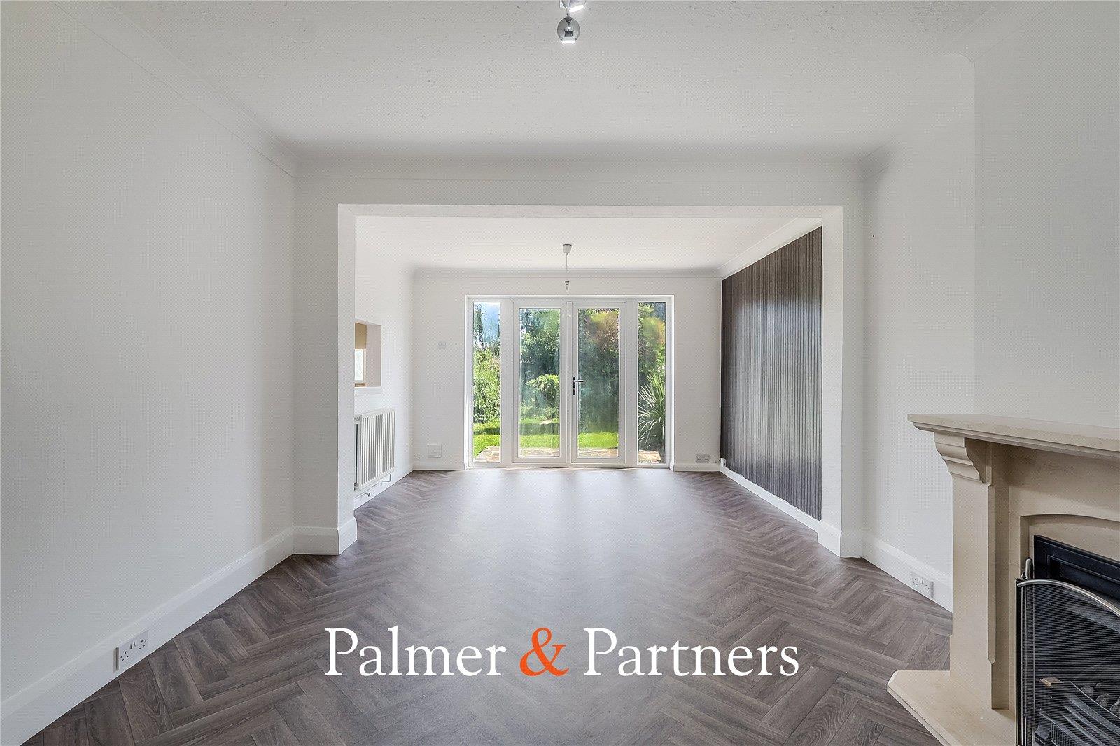 Property Image 01fe2c33-3347-470b-a145-6d1a9309f0a2
