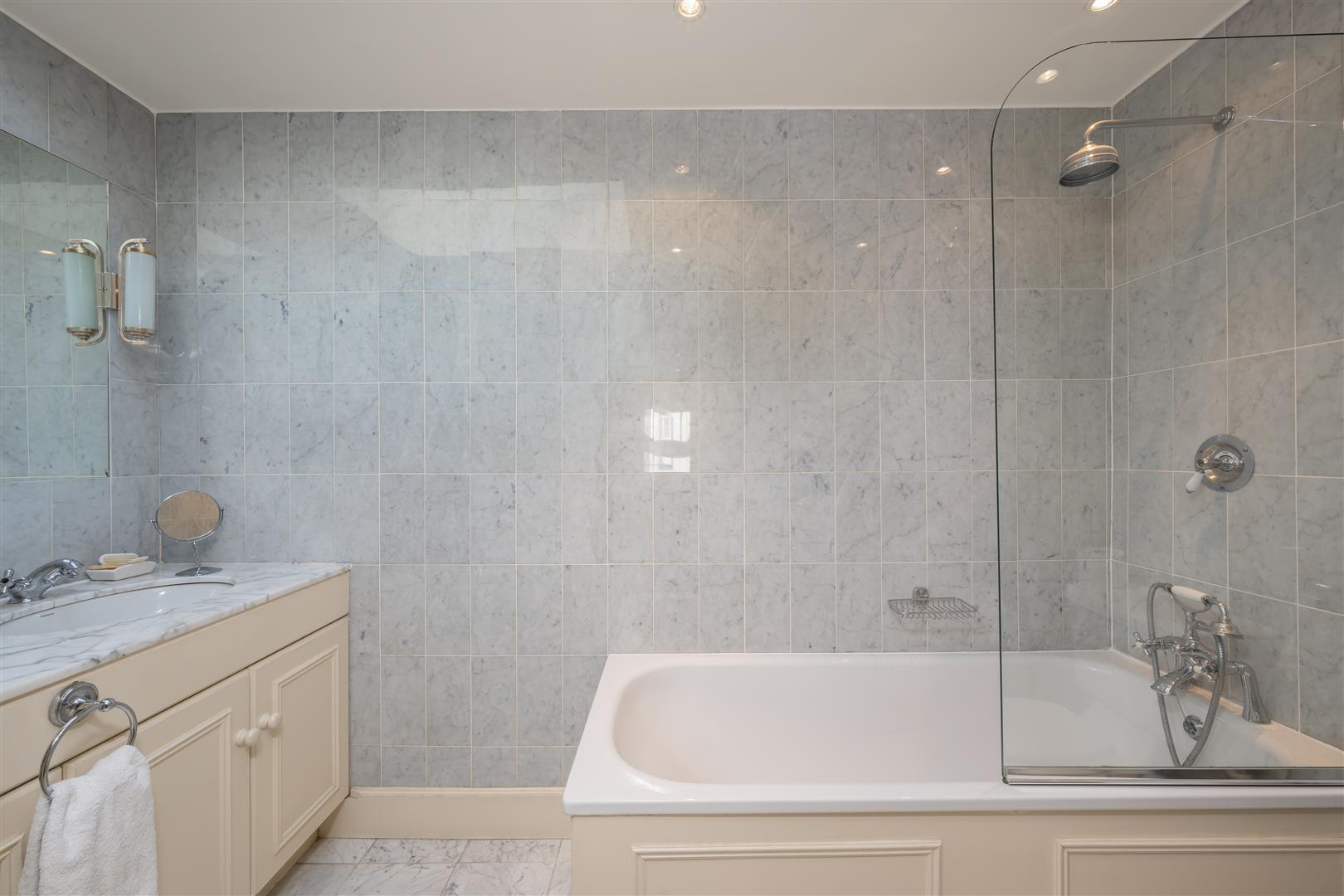Property Image 01fe70dd-2928-46da-9586-5888c8d6f7ba