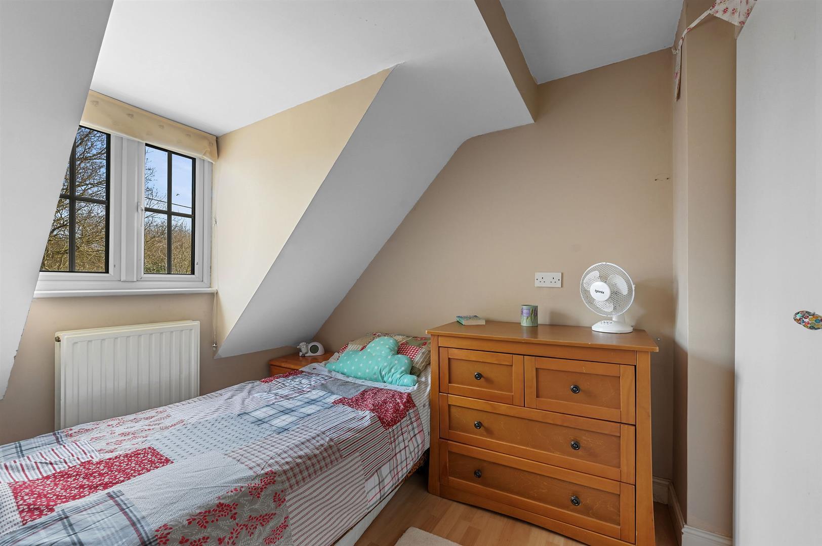 Property Image 01fe71e1-83ec-4ae2-bcf5-91b297b055f0
