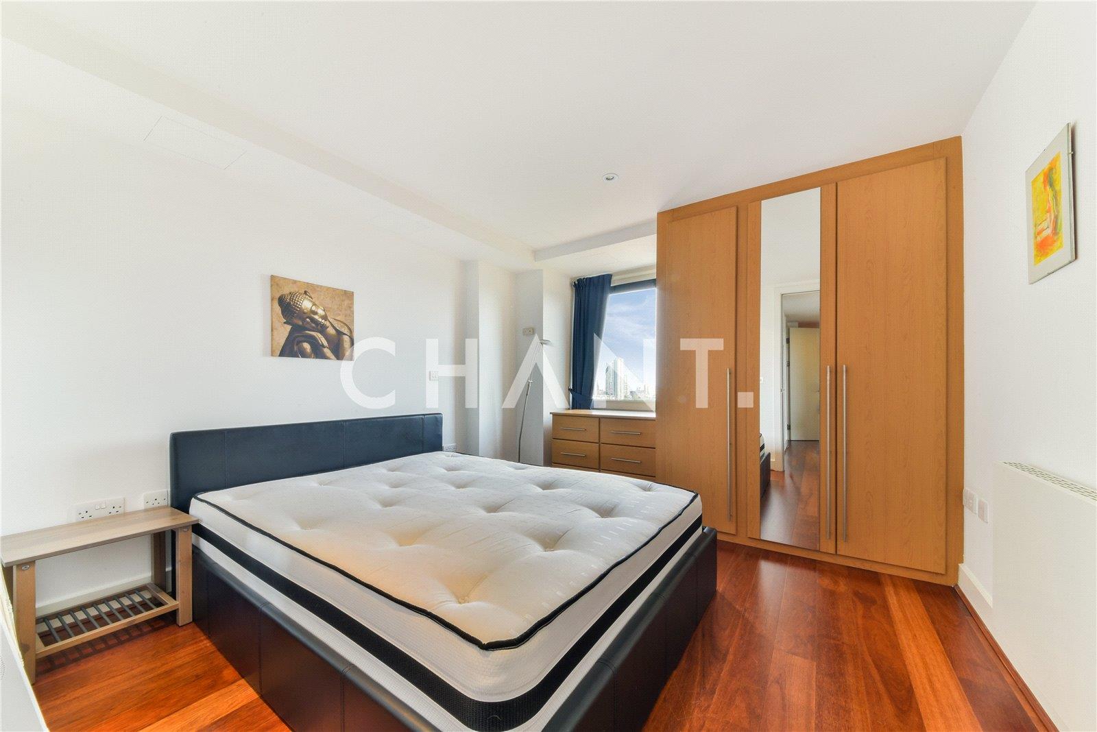 Property Image 01fe7446-0a12-40c2-8c7b-a5694a8121ba