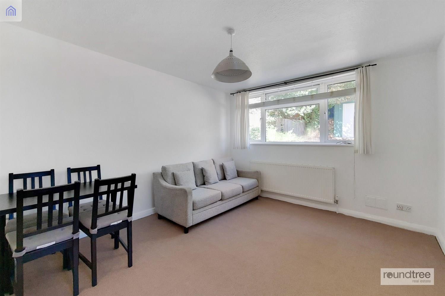Property Image 01fea6a5-69b7-4710-ad7b-357390e5d784