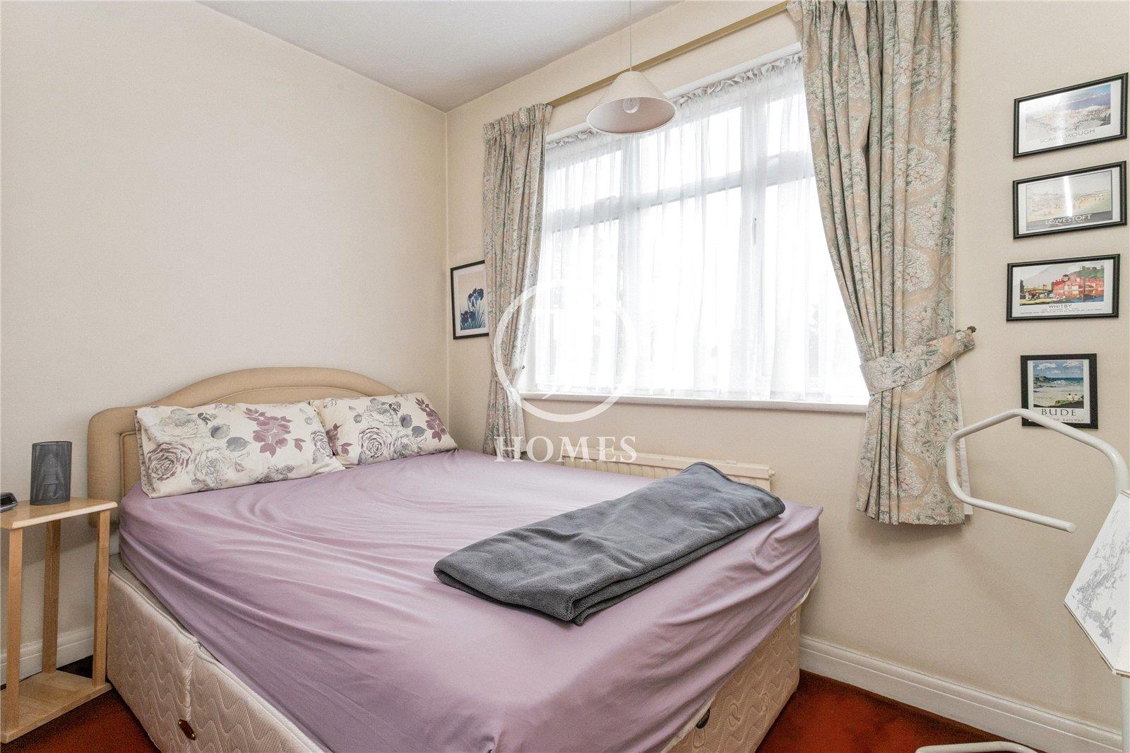 Property Image 01fef028-65c5-4589-9cb0-f548dd4127a8