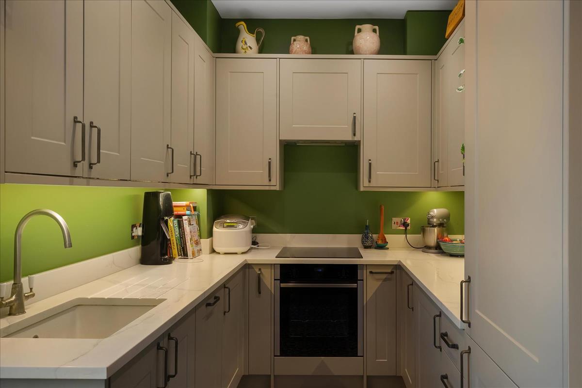 Property Image 01ff0117-f5bc-40ab-9817-05c09b18662e