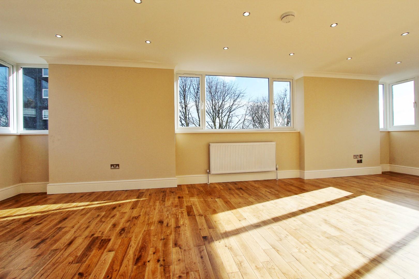 Property Image 01ff033d-1aef-4fd8-81f3-9c71561ecf0a
