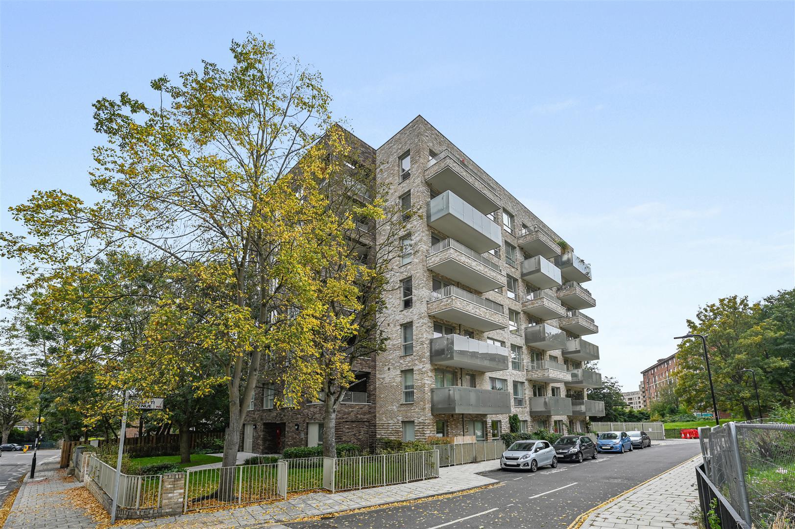 Property Image 01ffe3fd-ab73-464e-917e-f95335dec900