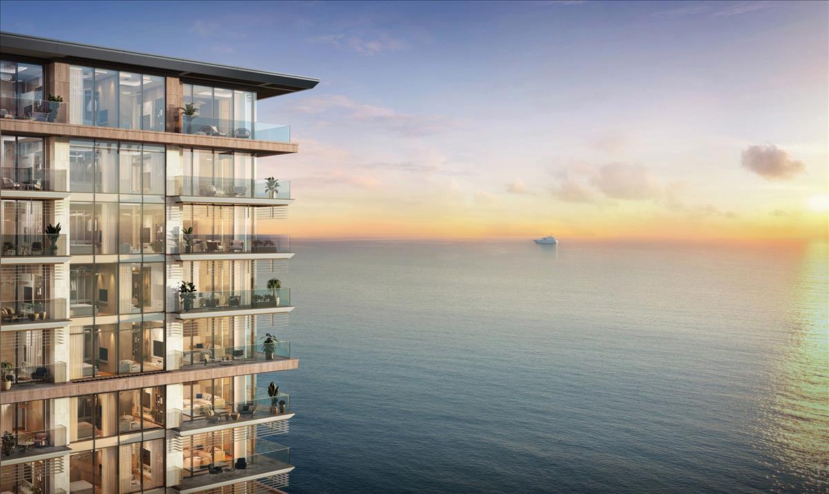 Property Image 020001ea-1a3c-4ebe-a016-e1d8453136d0