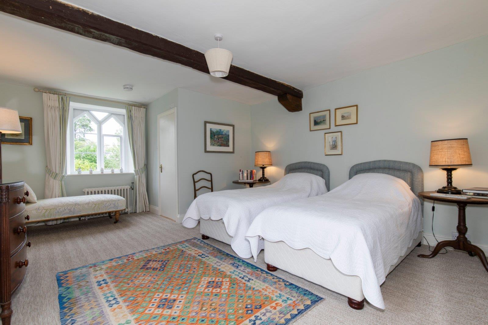 Property Image 02002dcb-2e8f-4439-b3a5-ce85d885c2dc