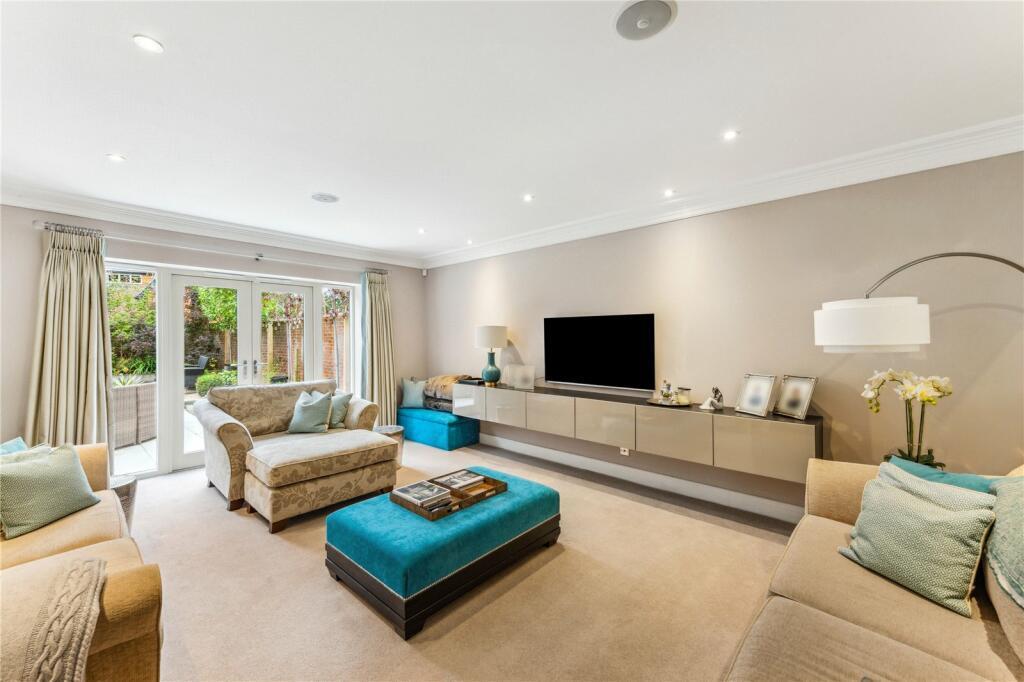 Property Image 02004252-faa8-4c0e-b5d5-b2dea8de4602