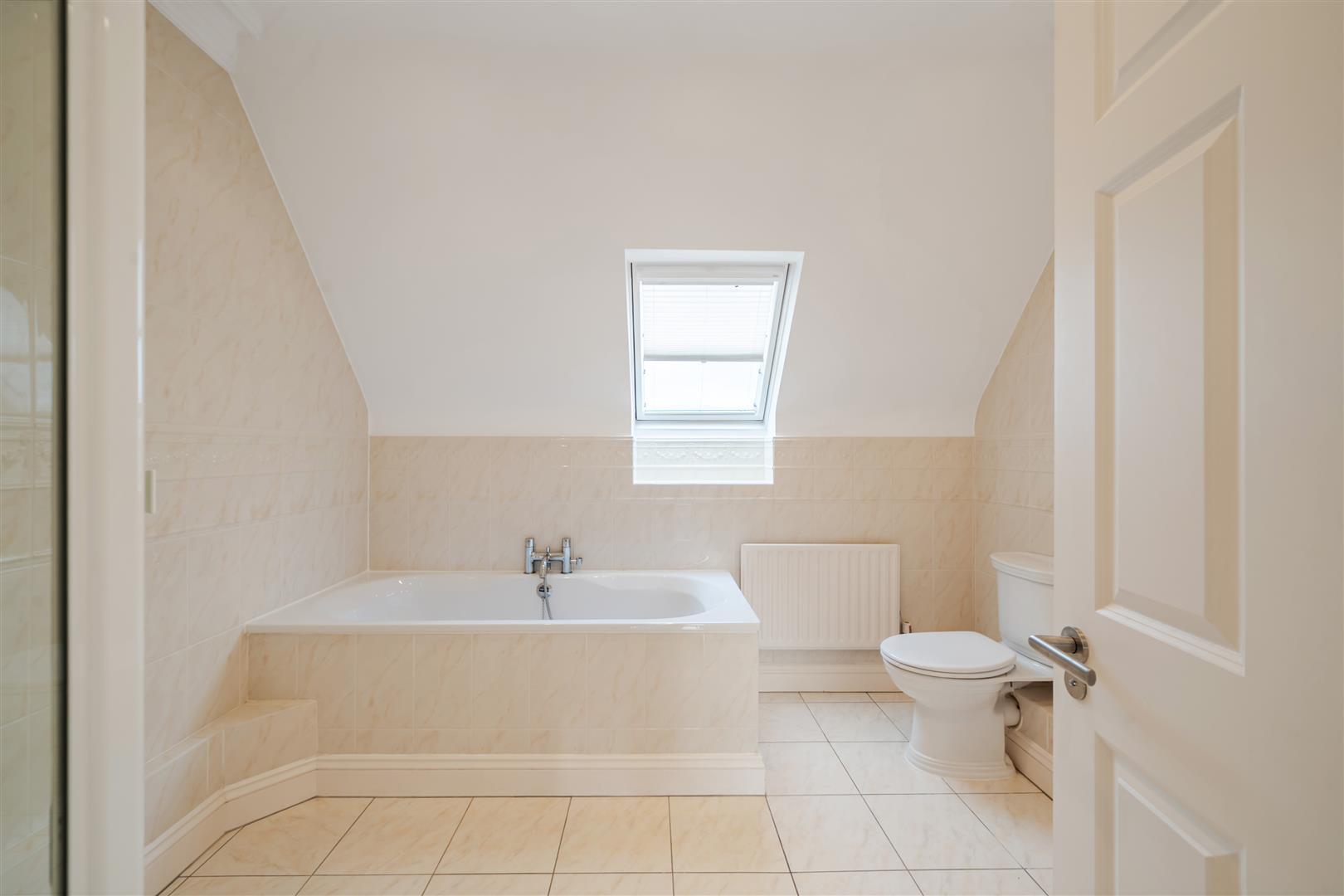 Property Image 020156b3-0625-4fc9-b0d2-b8bd0156447f