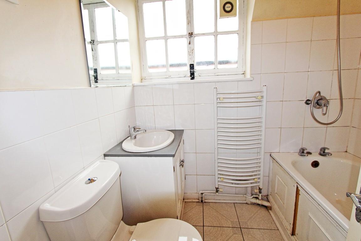 Property Image 0201ea12-dda9-4e05-abde-7313c01108fd