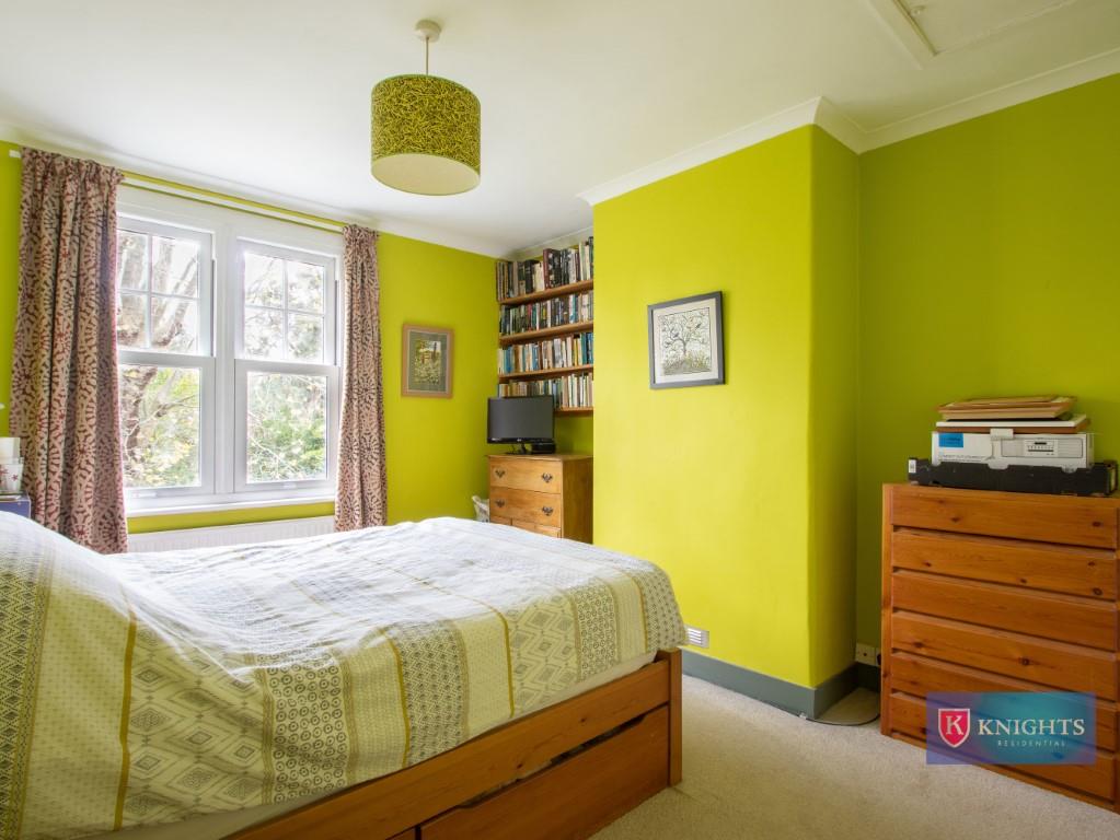 Property Image 02025e72-7d36-47a2-baf3-5e3f02031f6d