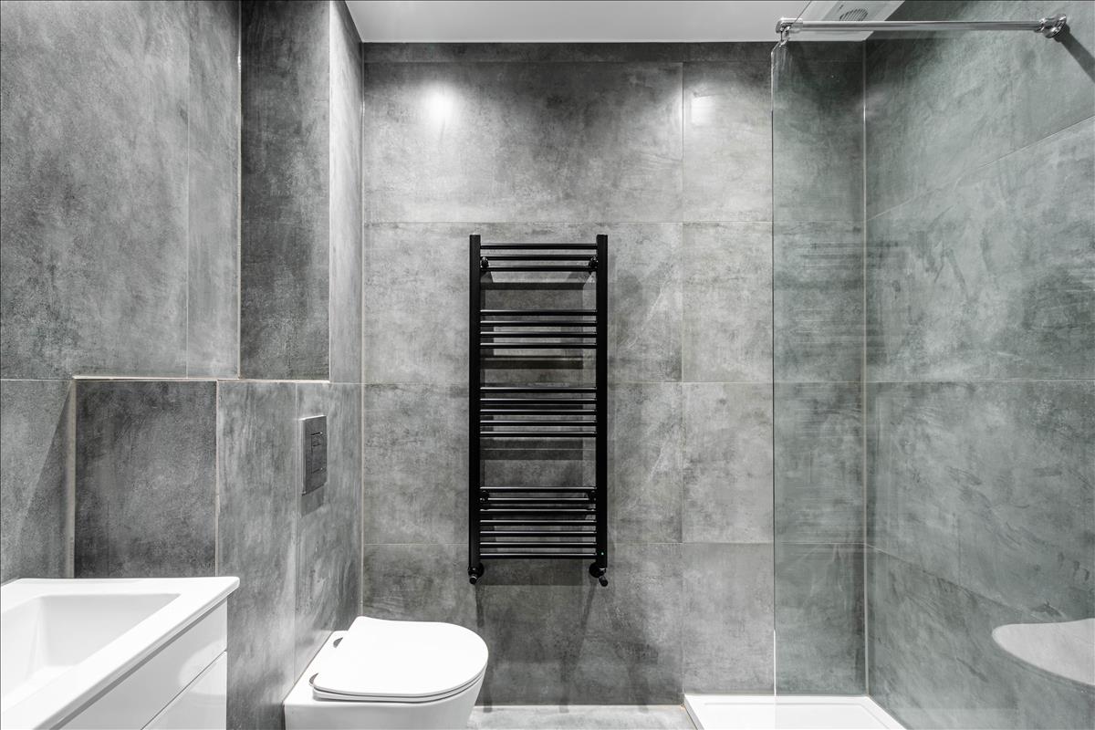 Property Image 0202787f-1389-4cc5-bf0f-368ef0221121