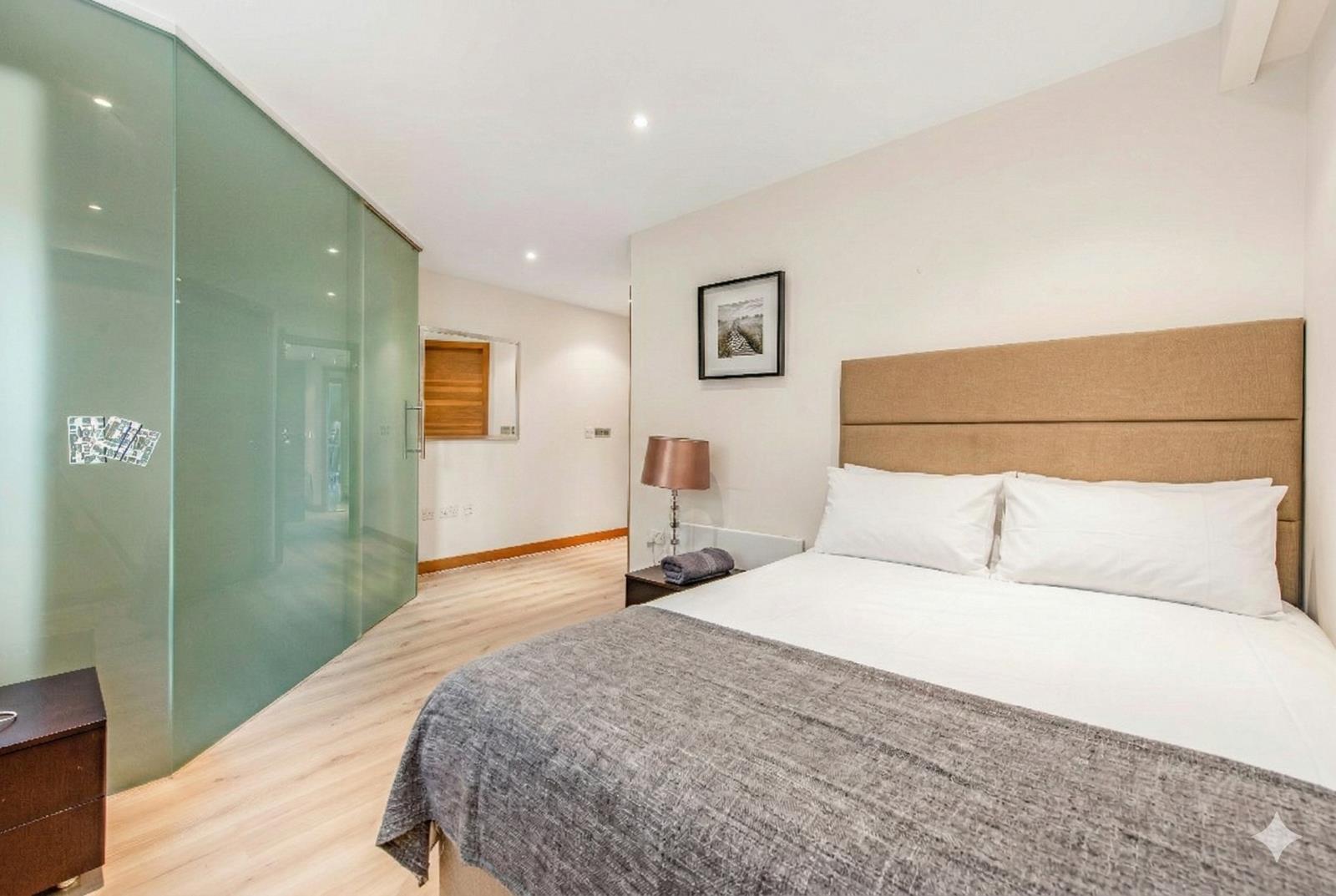 Property Image 0202aaae-6928-4906-ab8c-9506e182420c