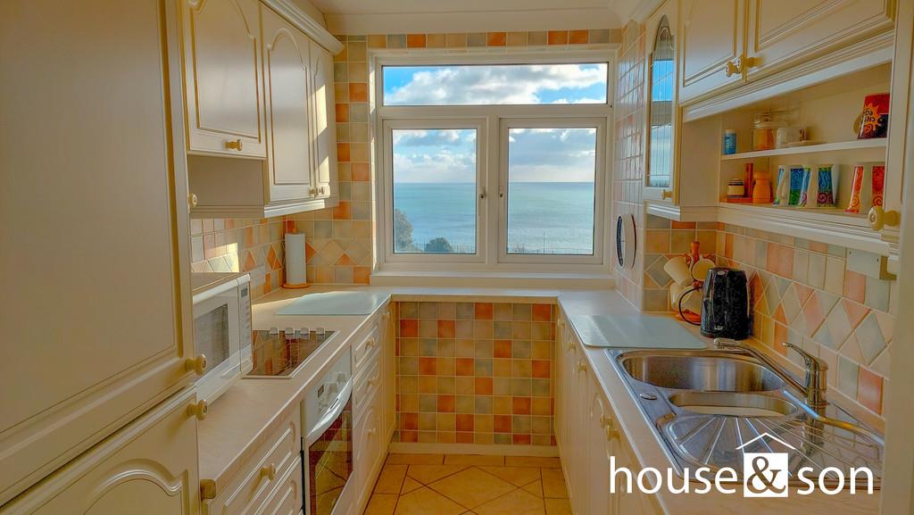 Property Image 020508b1-b74f-41c1-ad2e-f57d62a2d437