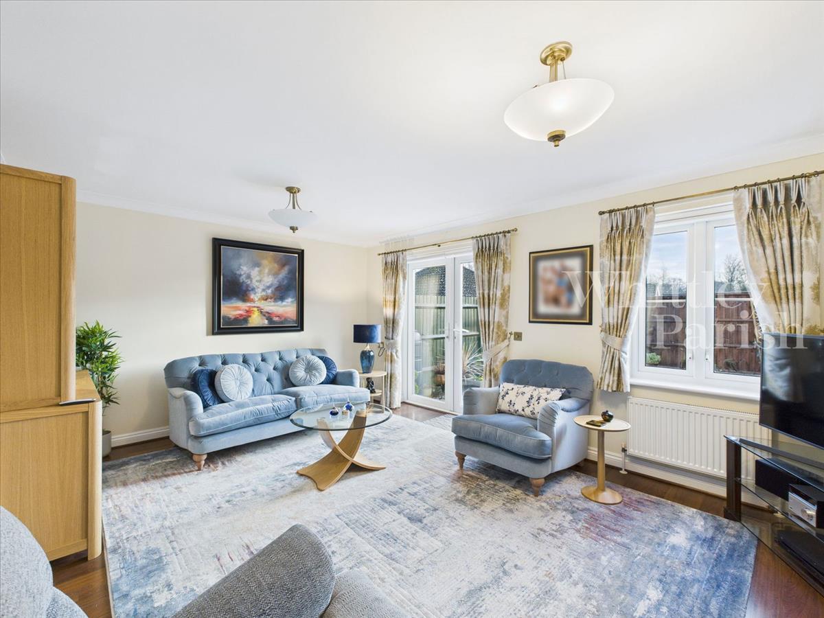 Property Image 020523a6-9f37-4727-b7ae-b54a7620650a