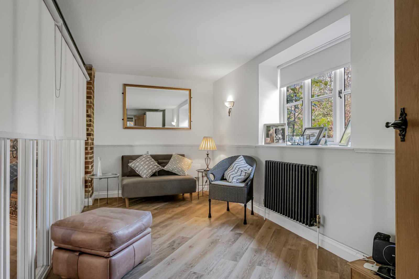 Property Image 0205d9c5-8423-41b5-9317-5aa8818f484e