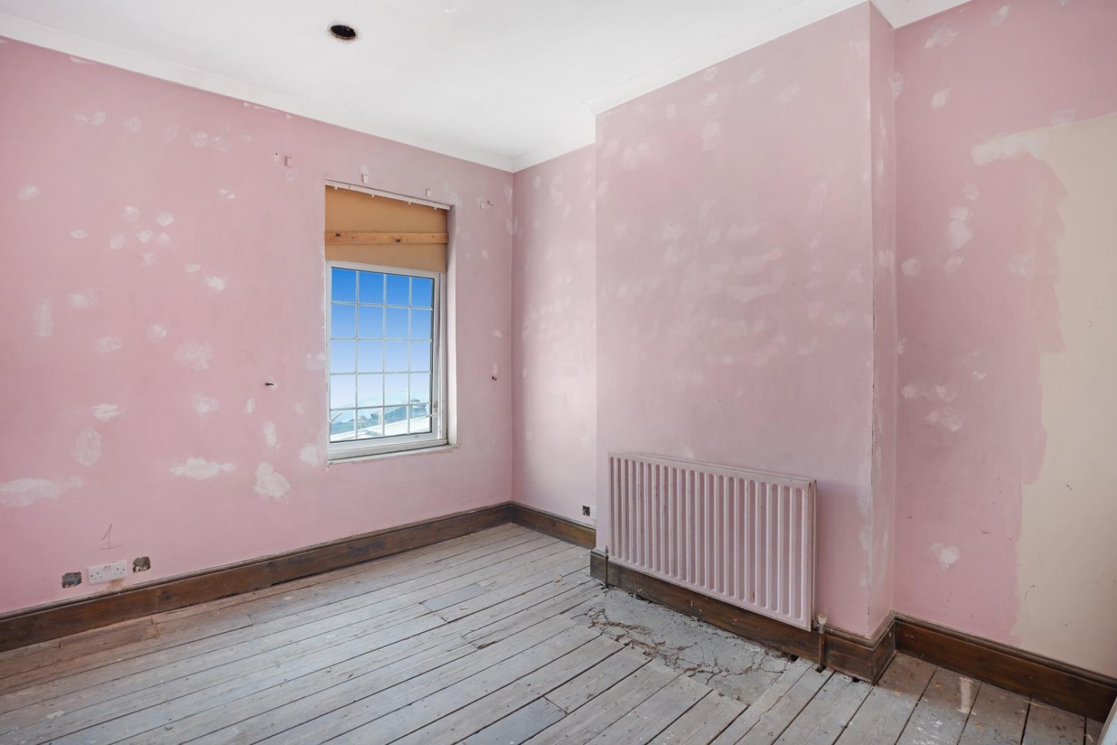 Property Image 02064c07-daea-4443-9006-c543a99904ce